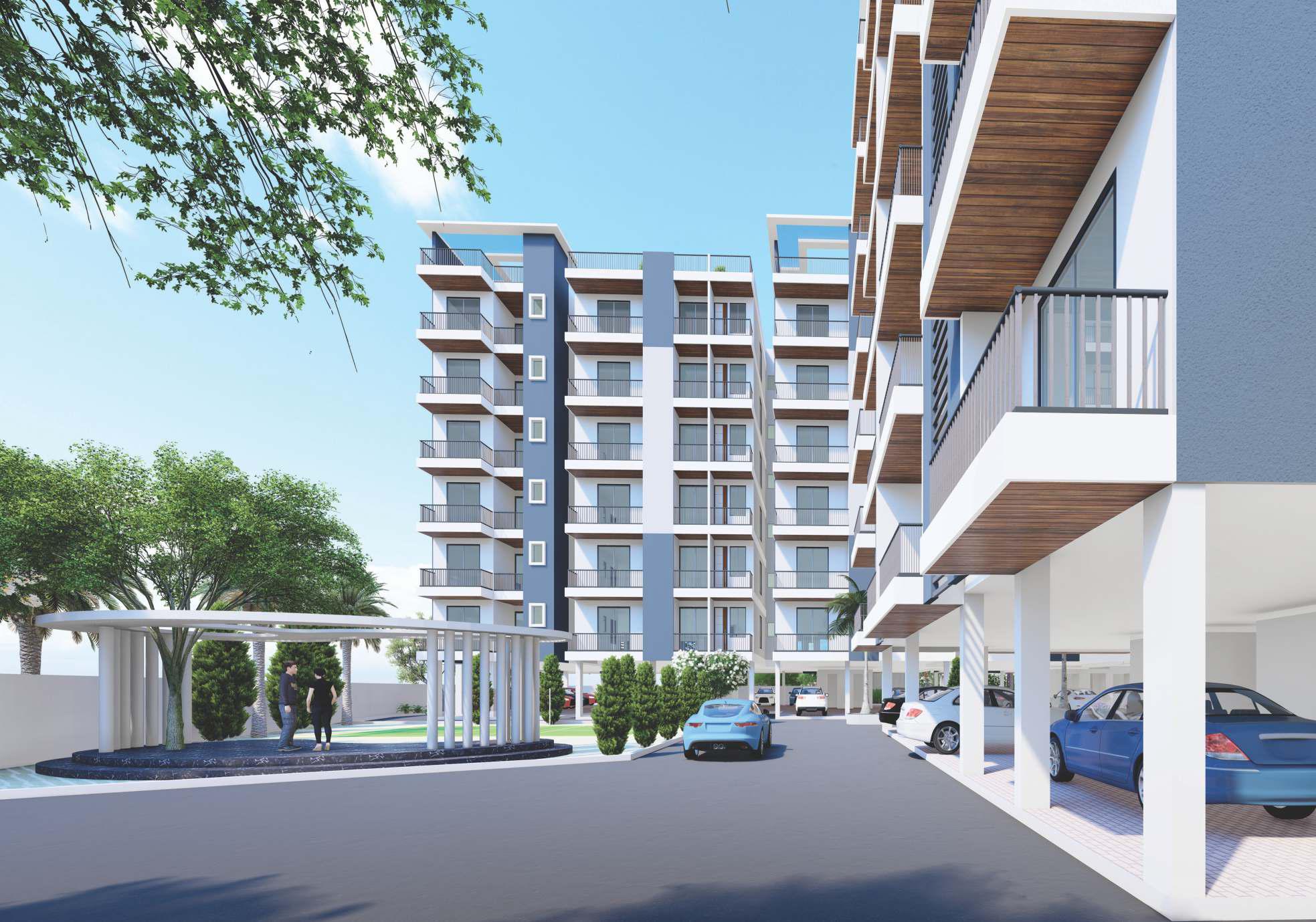 Property View 4