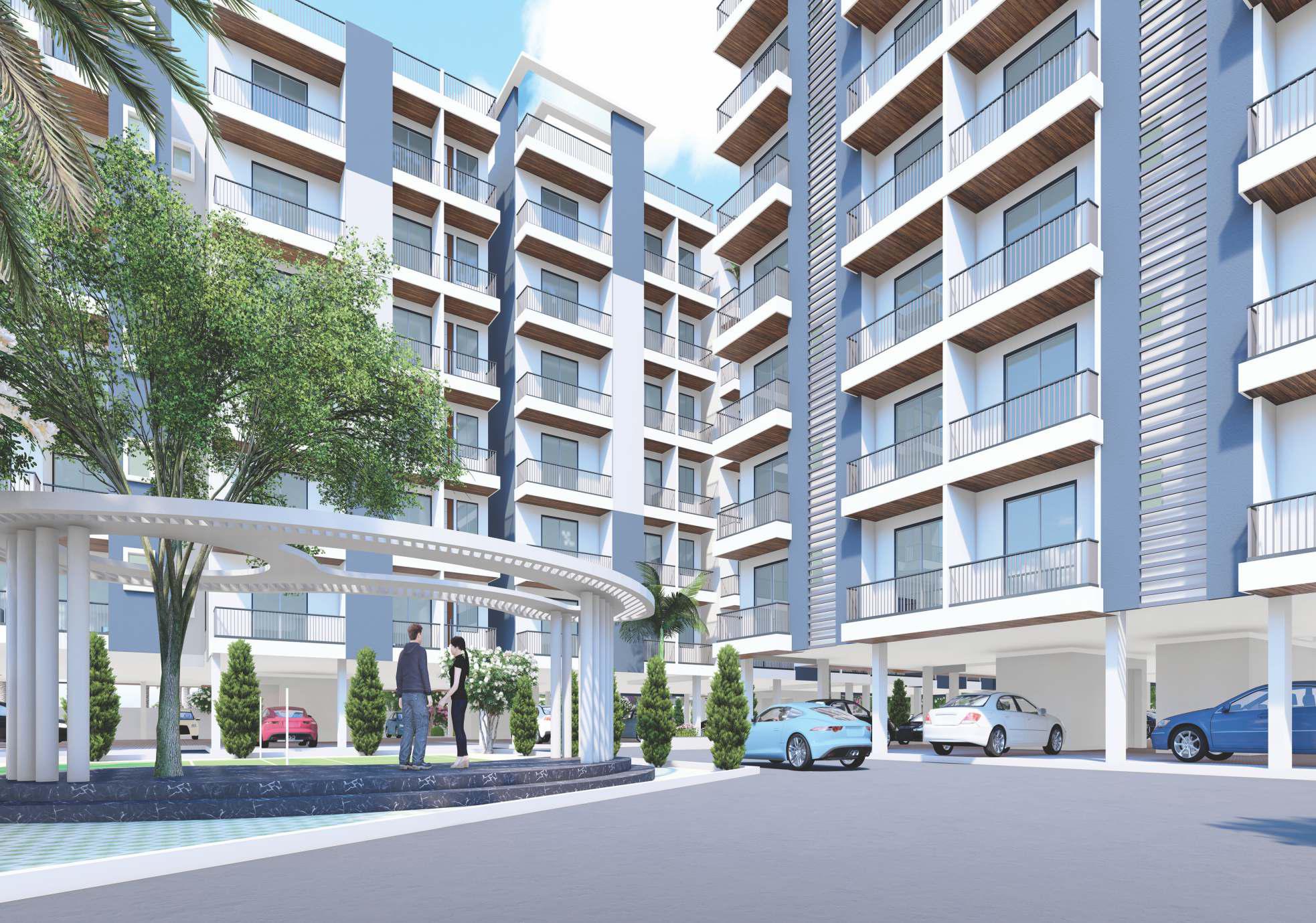 Property View 5